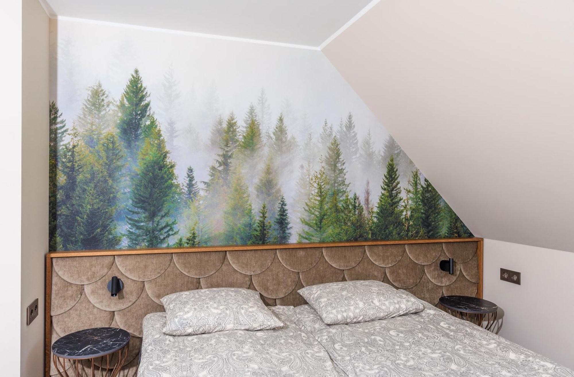 Reiu Holiday Centre Paikuse Luaran gambar