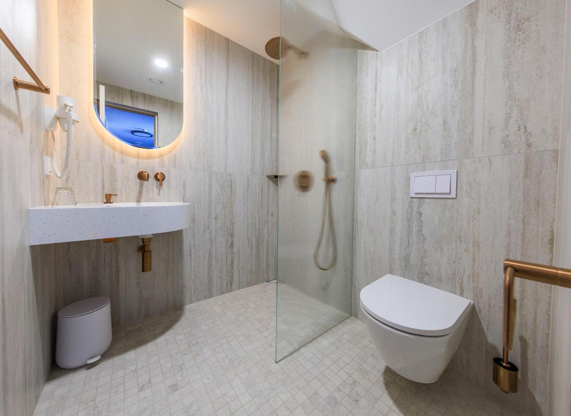 Reiu Holiday Centre Paikuse Luaran gambar